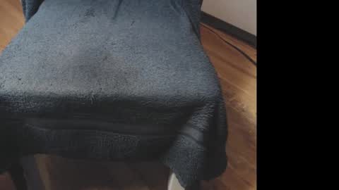 likethis999 online show from February 27, 11:26 pm