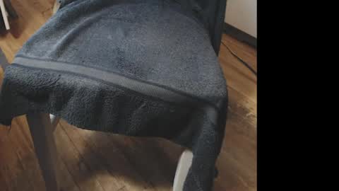 likethis999 online show from April 14, 12:36 am