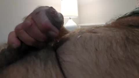 Liketoplay online show from December 22, 11:44 am