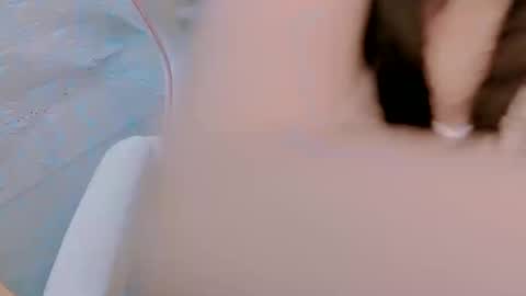 likixi online show from April 22, 3:35 am