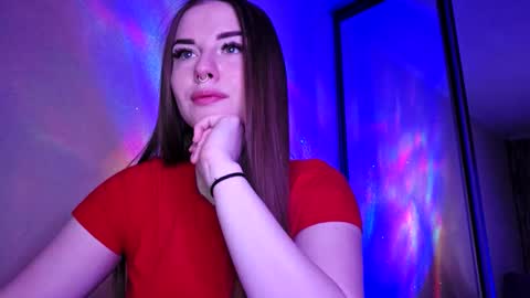 didi online show from February 27, 5:38 pm