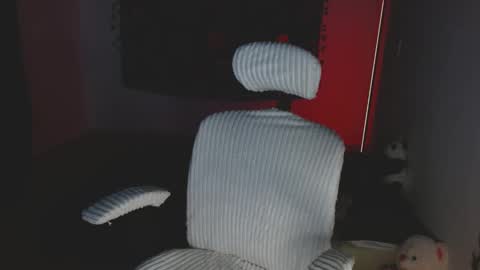 lil angel7 online show from November 7, 5:32 am