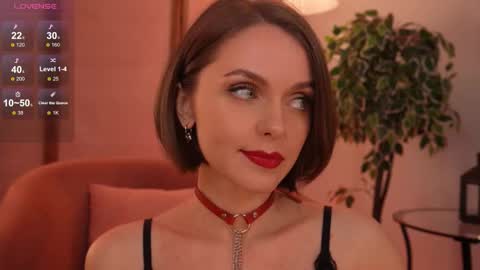 Snapshot of lil_fleur chatting on October 21, 3:59 pm LILIAN use my lovense toy and give me plesure online show from October 21, 3:59 pm