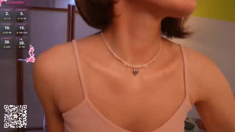 Snapshot of lil_fleur chatting on September 10, 4:08 pm LILIAN use my lovense toy and give me plesure online show from September 10, 4:08 pm