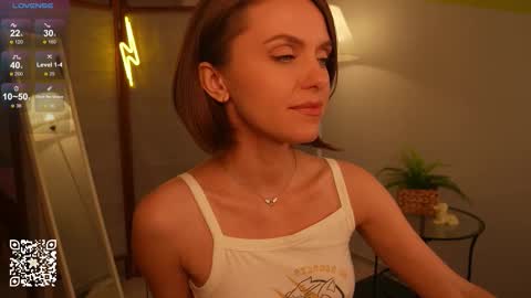 Snapshot of lil_fleur chatting on September 15, 4:08 pm LILIAN use my lovense toy and give me plesure online show from September 15, 4:08 pm