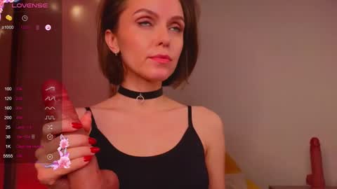 Snapshot of lil_fleur chatting on March 11, 6:30 pm LILIAN use my lovense toy and give me plesure online show from March 11, 6:30 pm