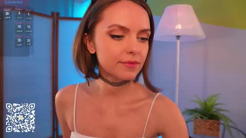 Snapshot of lil_fleur chatting on October 2, 3:33 pm LILIAN use my lovense toy and give me plesure online show from October 2, 3:33 pm