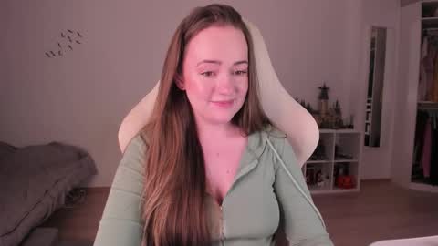 for free registration 3  online show from December 2, 6:50 pm