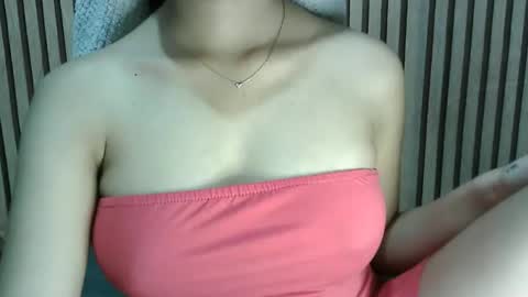 lil_jane21 online show from December 3, 11:59 pm