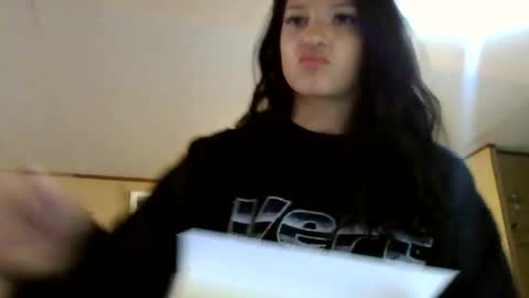 lil_luluvert online show from July 12, 6:49 am