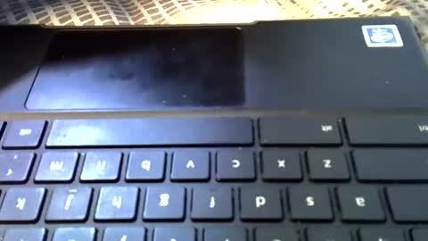 Snapshot of lil_miss23 chatting on October 16, 4:17 pm lil_miss23 online show from October 16, 4:17 pm