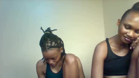 Lil miss online show from November 14, 10:22 pm