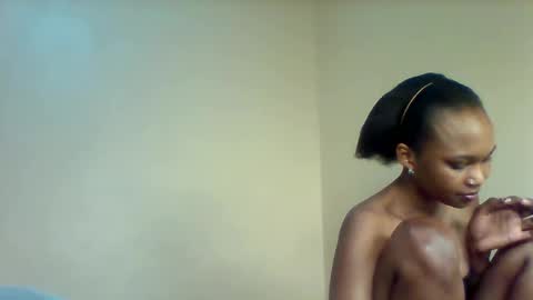 Lil miss online show from November 3, 3:02 pm