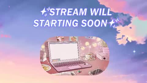 Nessa Greyrat   if u like me tip 25 tk and put  online show from June 27, 3:23 am