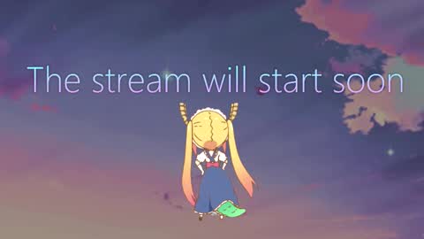 Nessa Greyrat   if u like me tip 25 tk and put  online show from November 19, 12:04 pm