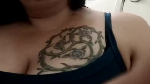 lil_ogbelle_ogkong420 online show from October 10, 3:18 pm