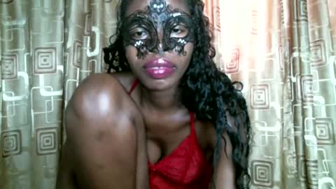 serenity online show from March 22, 8:29 am