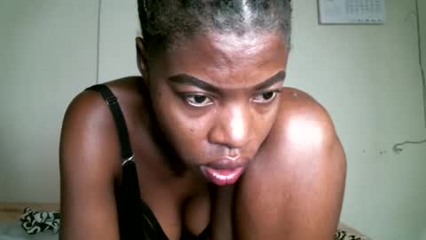 serenity online show from February 9, 2:21 pm