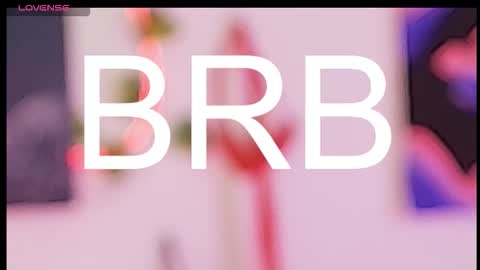 Tatianaconexion 0500 pm to 2 am colombia online show from December 2, 1:26 am