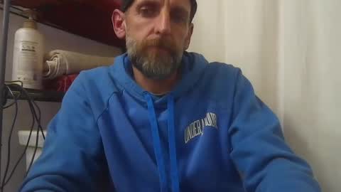 lil_ryno online show from March 3, 10:28 am