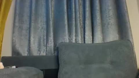 brinna online show from November 7, 12:46 am