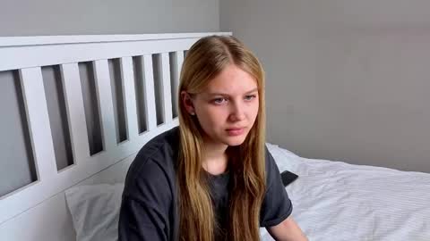 Emma online show from April 16, 6:02 am