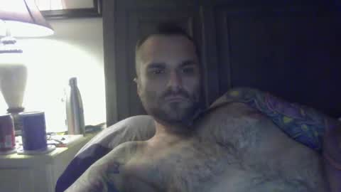 t online show from December 7, 5:10 am