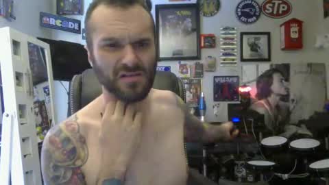 t online show from February 17, 5:12 pm