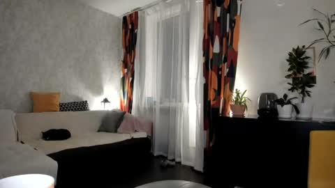 aka princessmaya online show from March 13, 6:22 pm