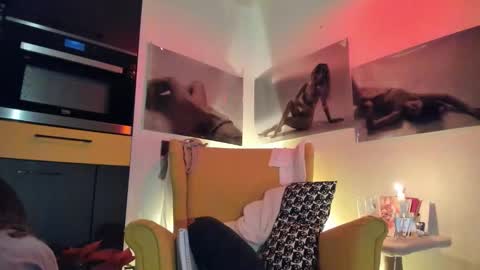 aka princessmaya online show from December 4, 10:09 pm