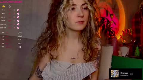 mills high  SOME KIND OF SCHEDULE IS DOWN BELOW  online show from March 18, 1:22 am