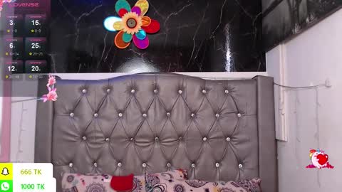   online show from February 26, 5:27 pm