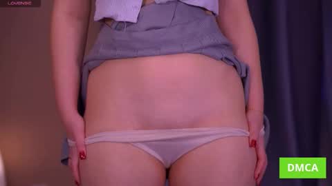 Sofi online show from January 8, 1:50 pm