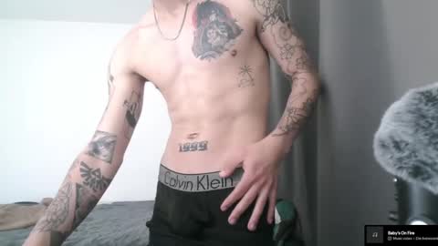 Yeh online show from January 16, 12:09 pm