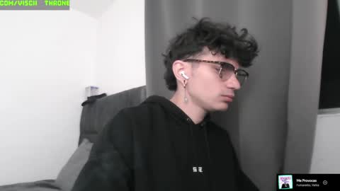 Yeh online show from January 21, 7:37 am