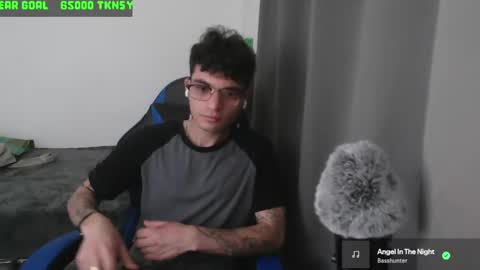 Yeh online show from February 9, 8:10 am