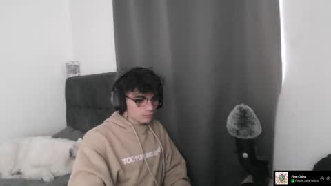 Yeh online show from January 19, 6:32 pm