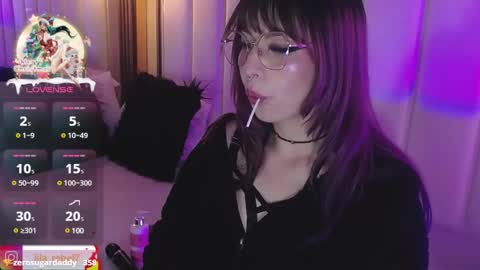 Lila online show from December 22, 7:22 am