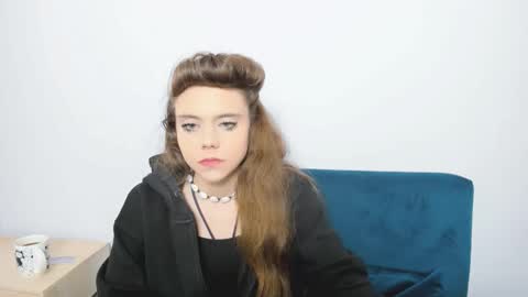 lilaslim online show from January 16, 1:20 pm