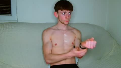 lilbearxxxx online show from February 24, 12:46 am