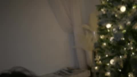 Rebecca online show from November 21, 7:06 am