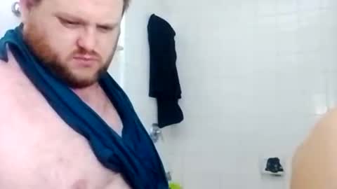 lilbratty_clouds_ogpuffdragon online show from April 19, 11:44 am