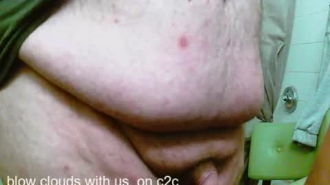 lilbratty_clouds_ogpuffdragon online show from November 29, 2:58 pm