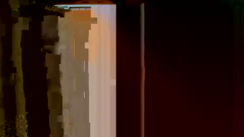 lilbratty_clouds_ogpuffdragon online show from November 11, 2:47 am