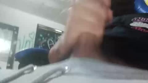 lilbxby34 online show from November 5, 1:57 pm