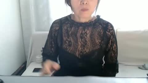 lilca23 online show from October 16, 7:19 am