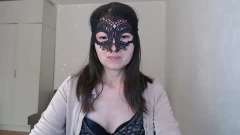 lilca23 online show from March 6, 9:58 am