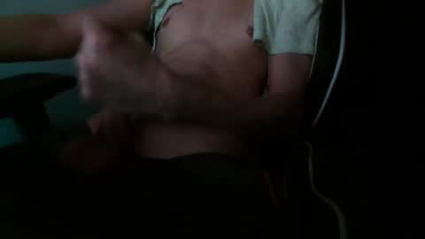 lilcoock1 online show from October 26, 11:15 pm