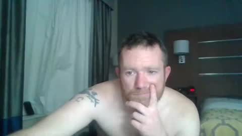 lilcook87 online show from January 14, 1:57 am