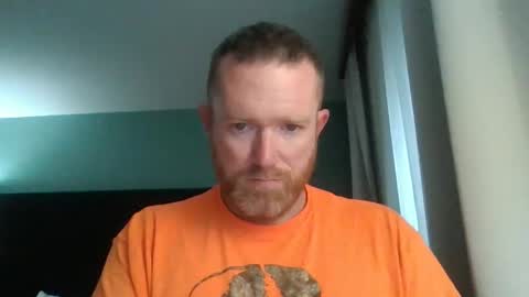 lilcook87 online show from December 21, 8:04 pm